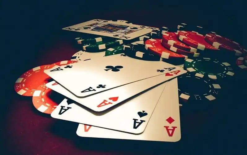 bn88bet