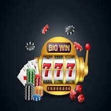 bn88bet