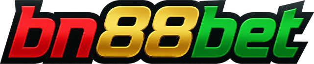 bn88bet